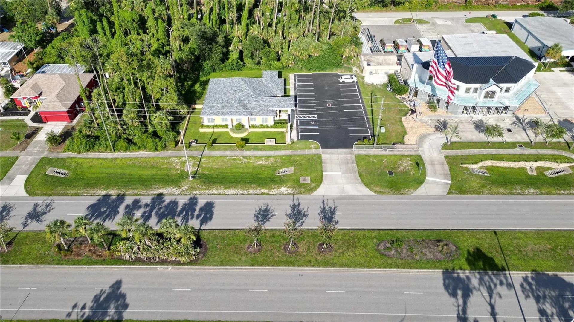 17178 Toledo Blade Boulevard Port Charlotte FL 33954