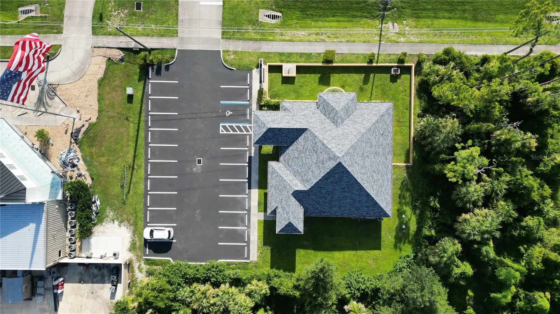 17178 Toledo Blade Boulevard Port Charlotte FL 33954