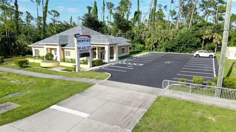 17178 Toledo Blade Boulevard Port Charlotte FL 33954