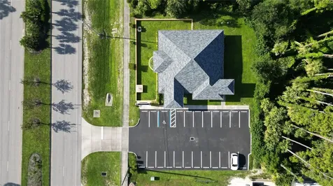 17178 Toledo Blade Boulevard Port Charlotte FL 33954