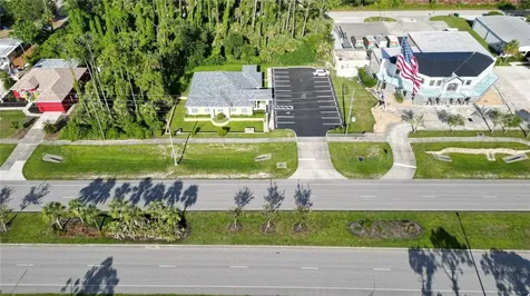 17178 Toledo Blade Boulevard Port Charlotte FL 33954