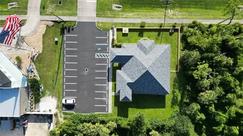 17178 Toledo Blade Boulevard Port Charlotte FL 33954