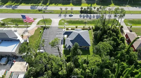 17178 Toledo Blade Boulevard Port Charlotte FL 33954