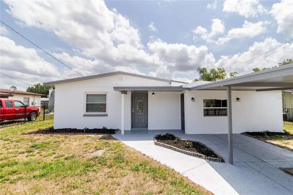 5210 S 80th Street Tampa FL 33619