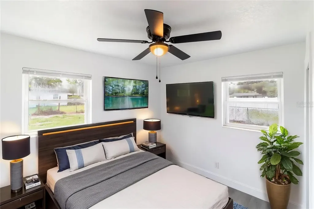 5210 S 80th Street Tampa FL 33619