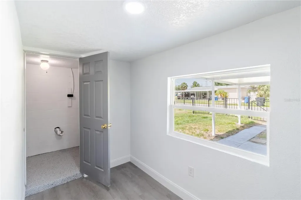 5210 S 80th Street Tampa FL 33619