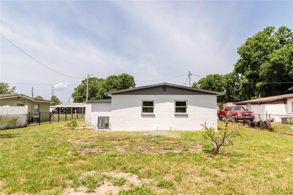 5210 S 80th Street Tampa FL 33619