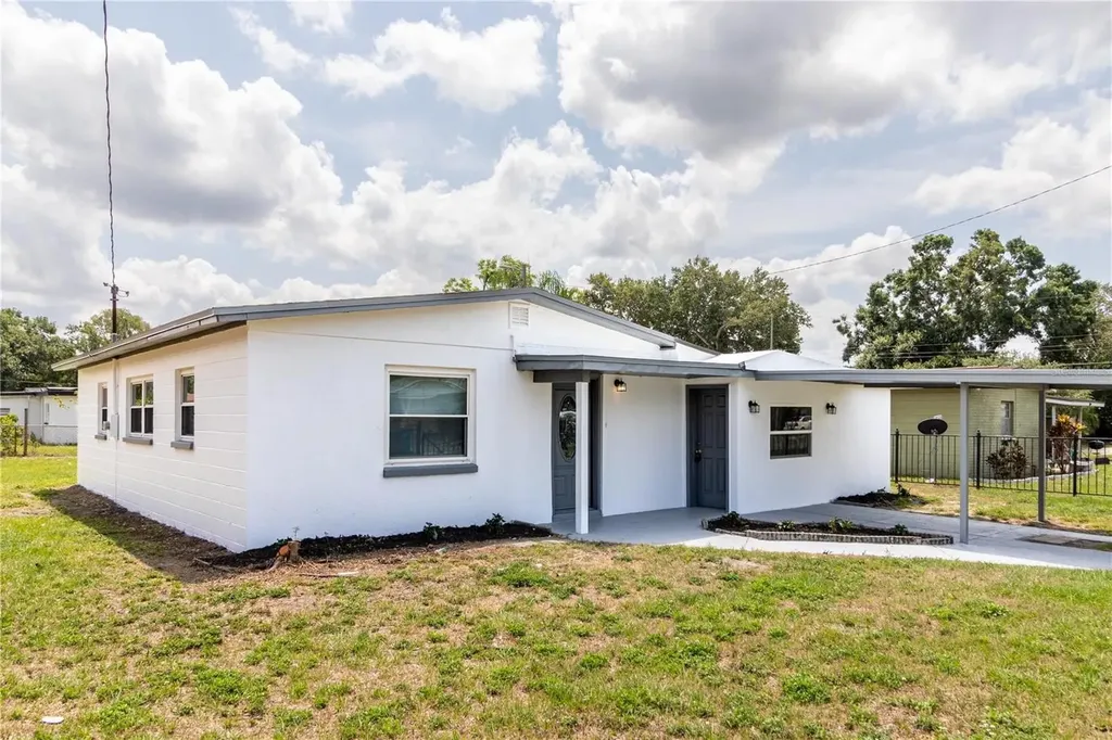 5210 S 80th Street Tampa FL 33619