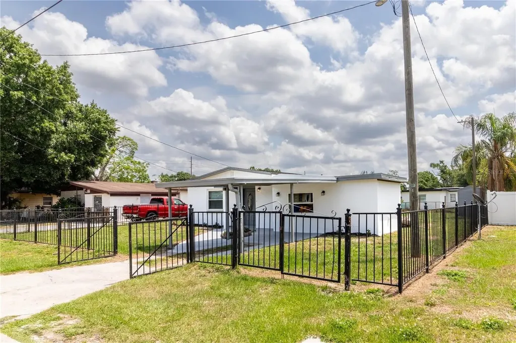5210 S 80th Street Tampa FL 33619