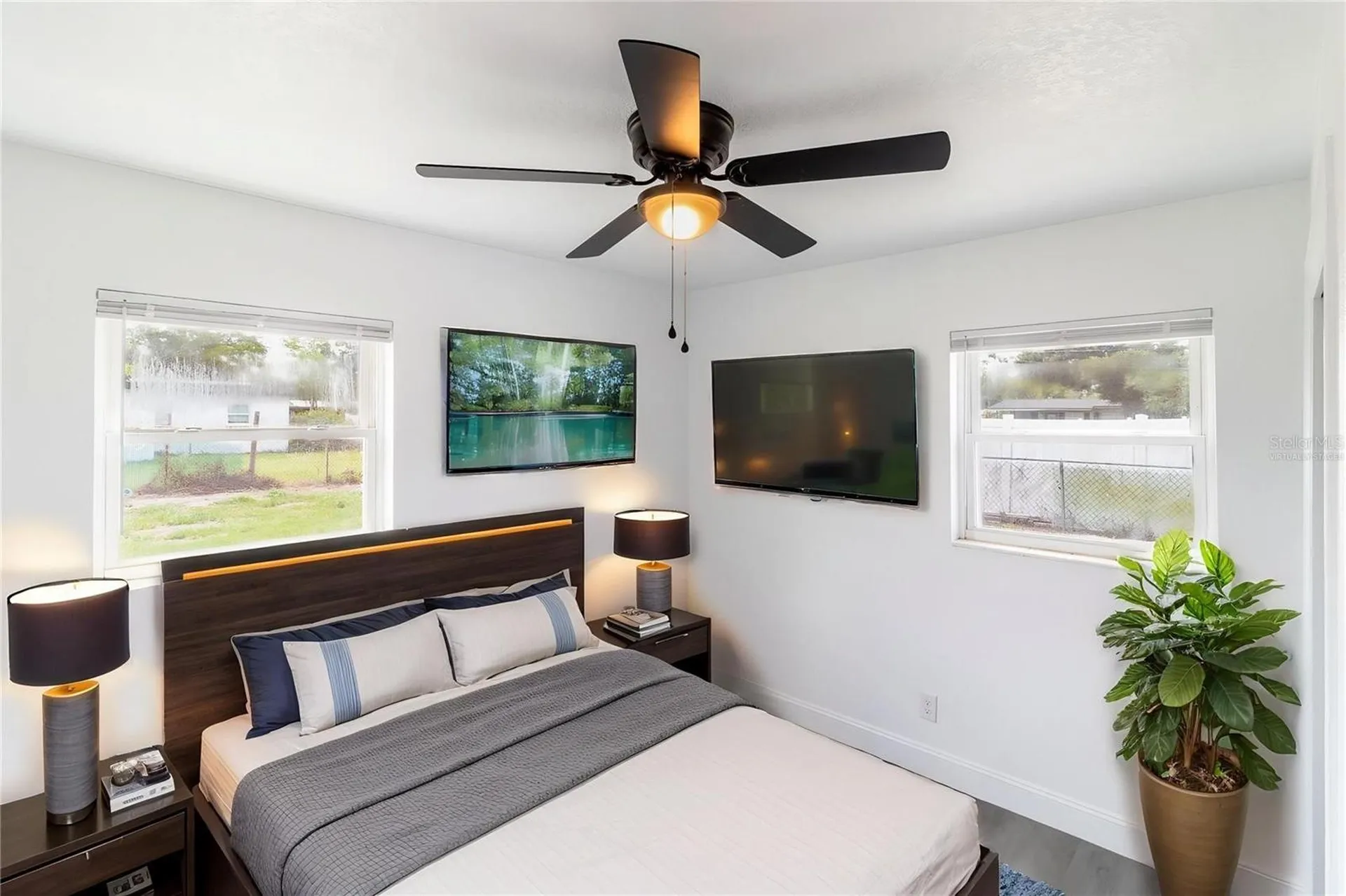 5210 S 80th Street Tampa FL 33619