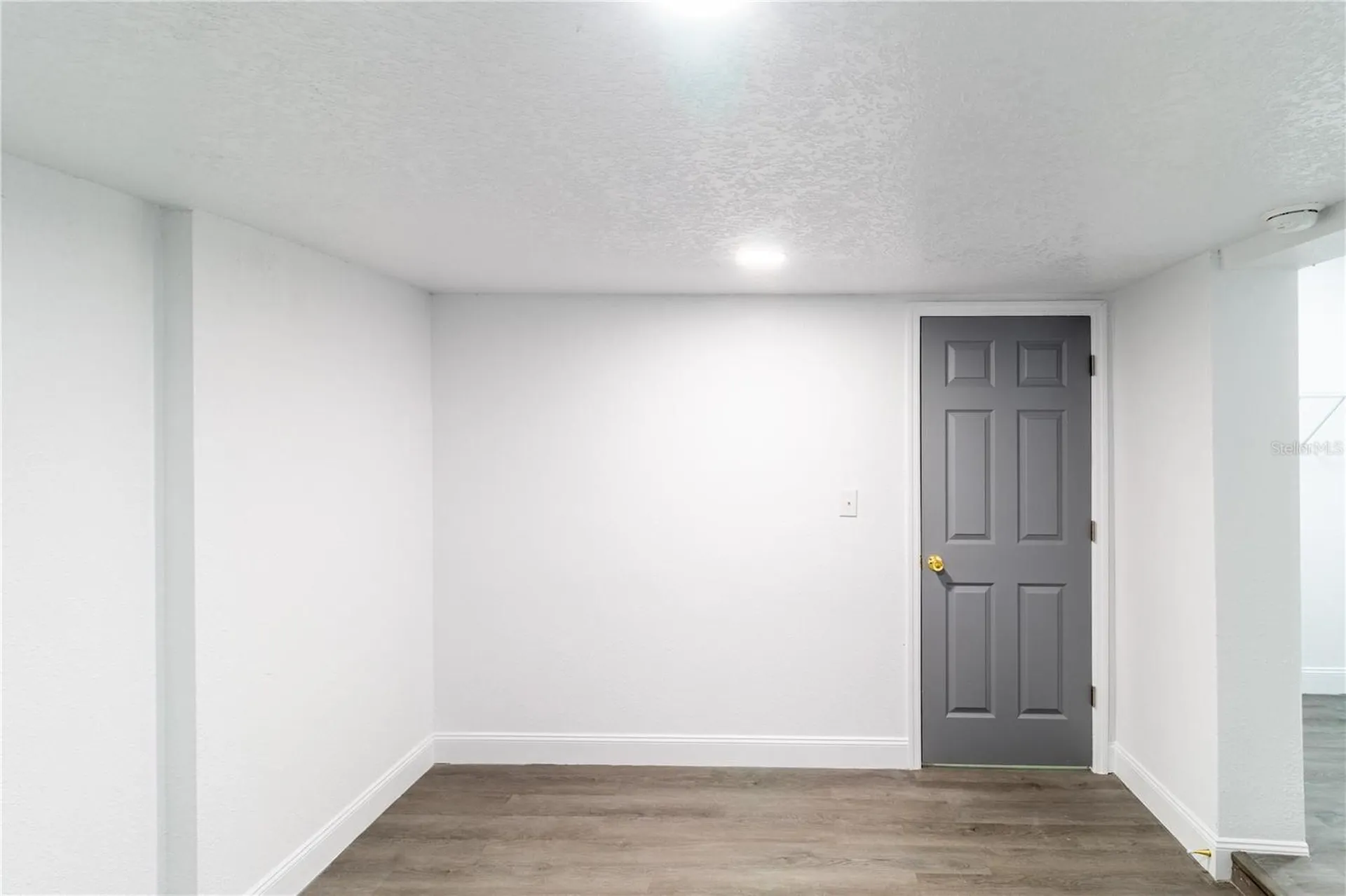 5210 S 80th Street Tampa FL 33619