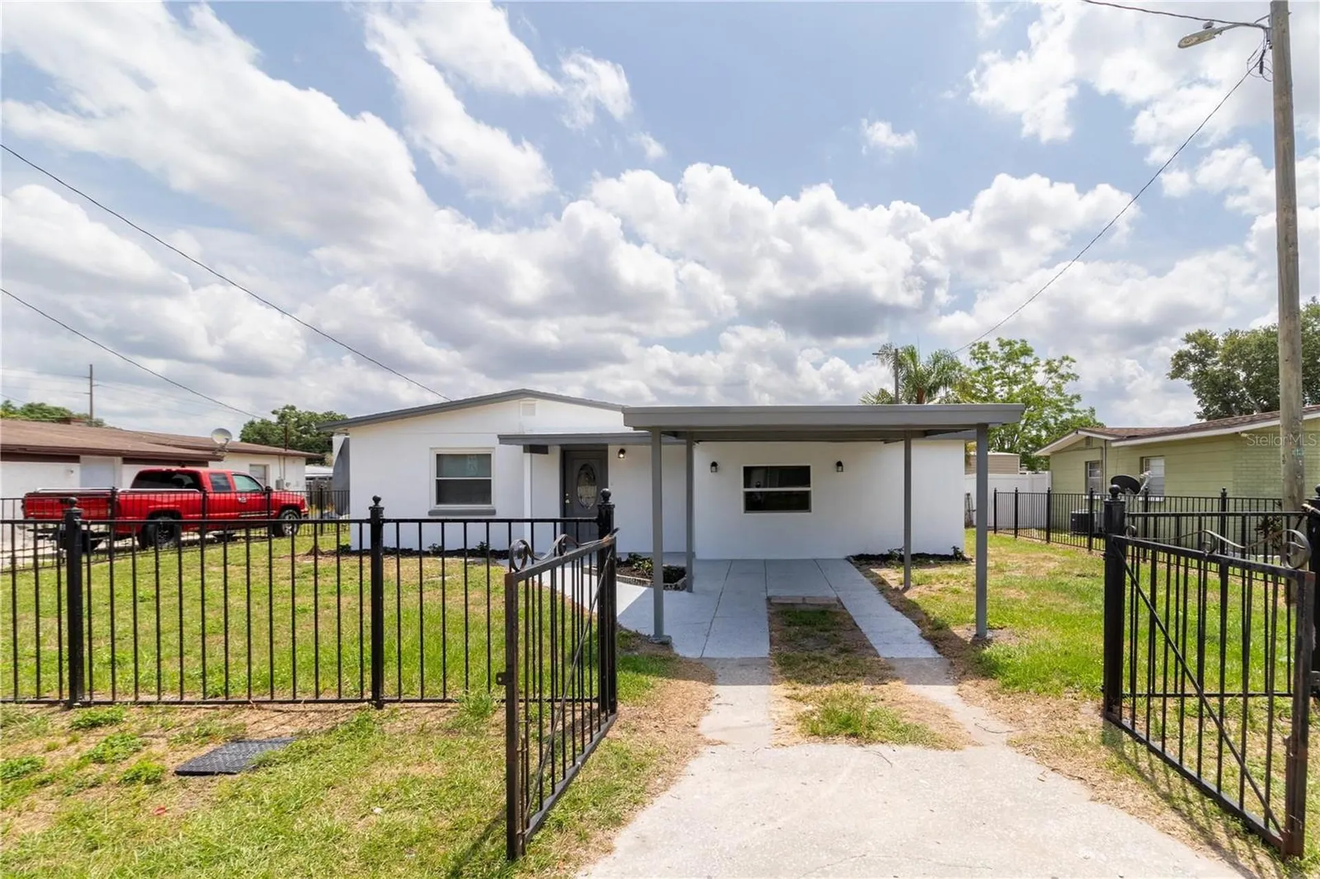 5210 S 80th Street Tampa FL 33619