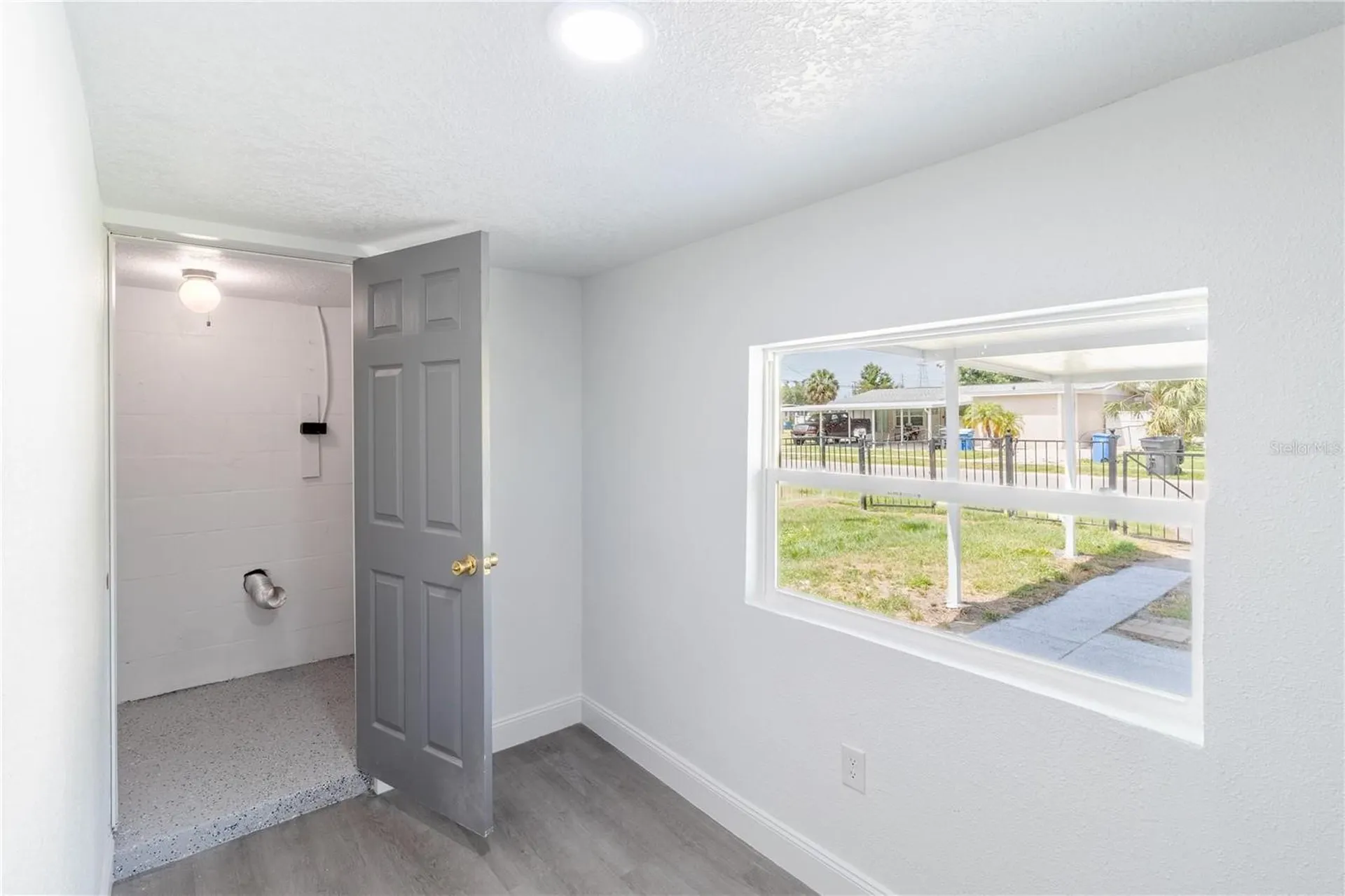 5210 S 80th Street Tampa FL 33619