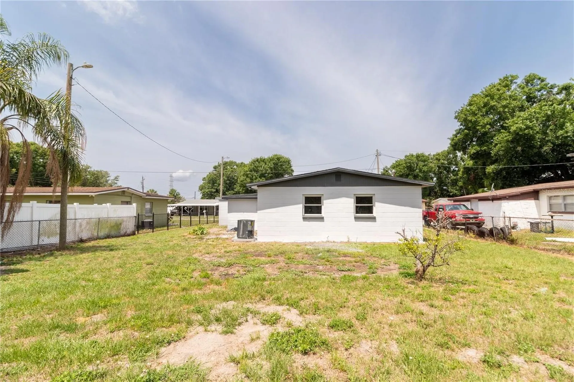 5210 S 80th Street Tampa FL 33619