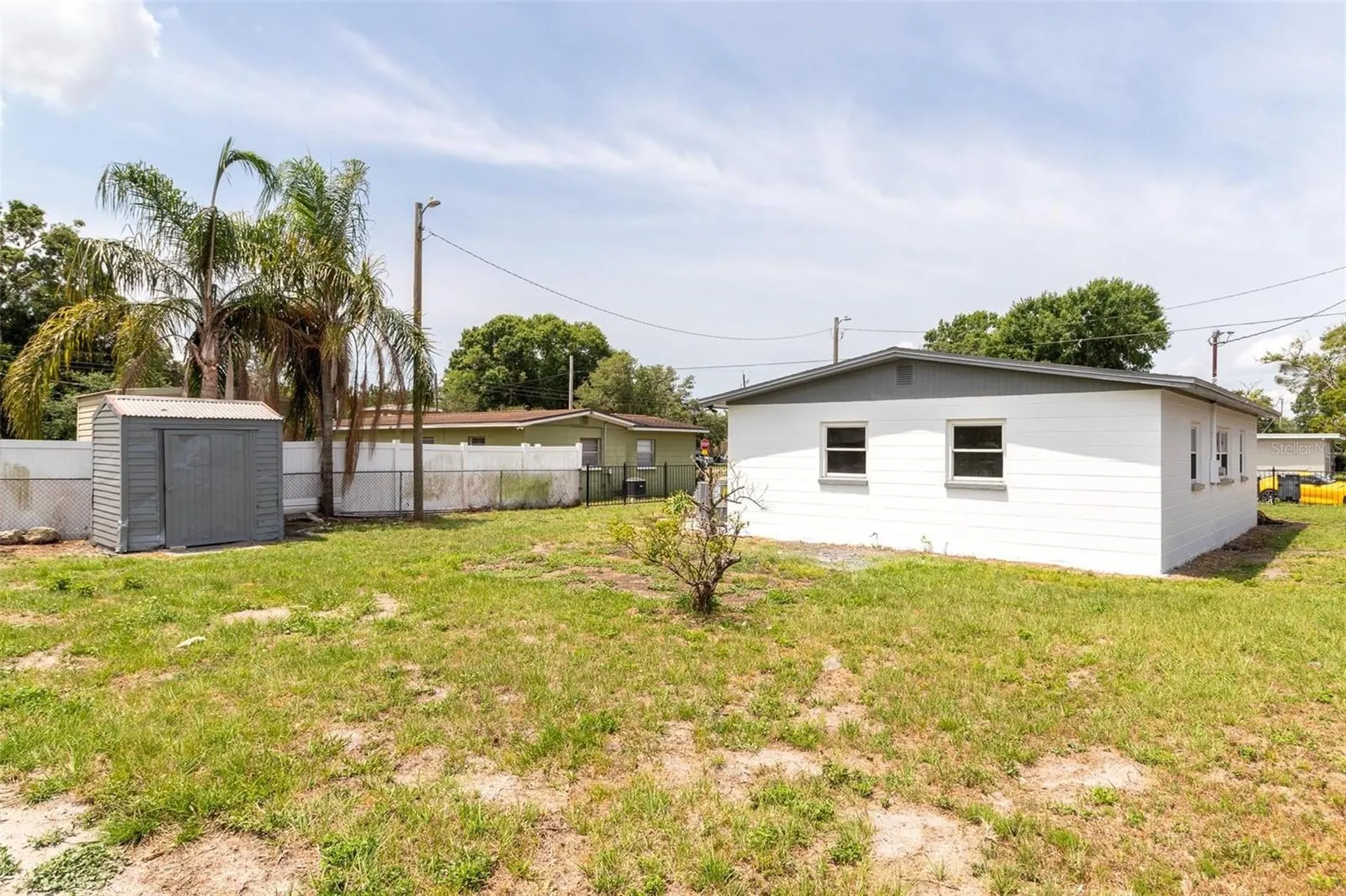 5210 S 80th Street Tampa FL 33619