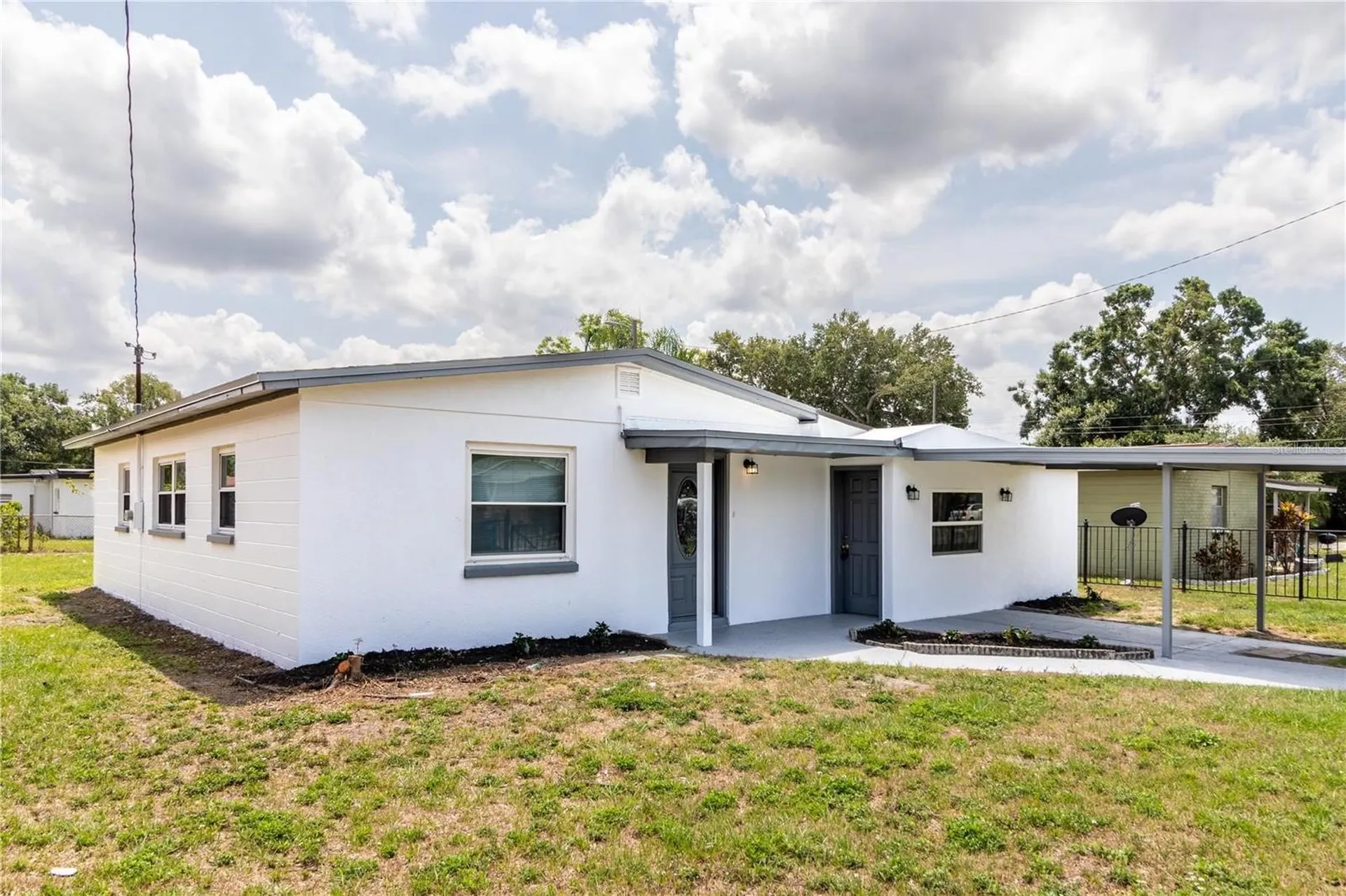 5210 S 80th Street Tampa FL 33619