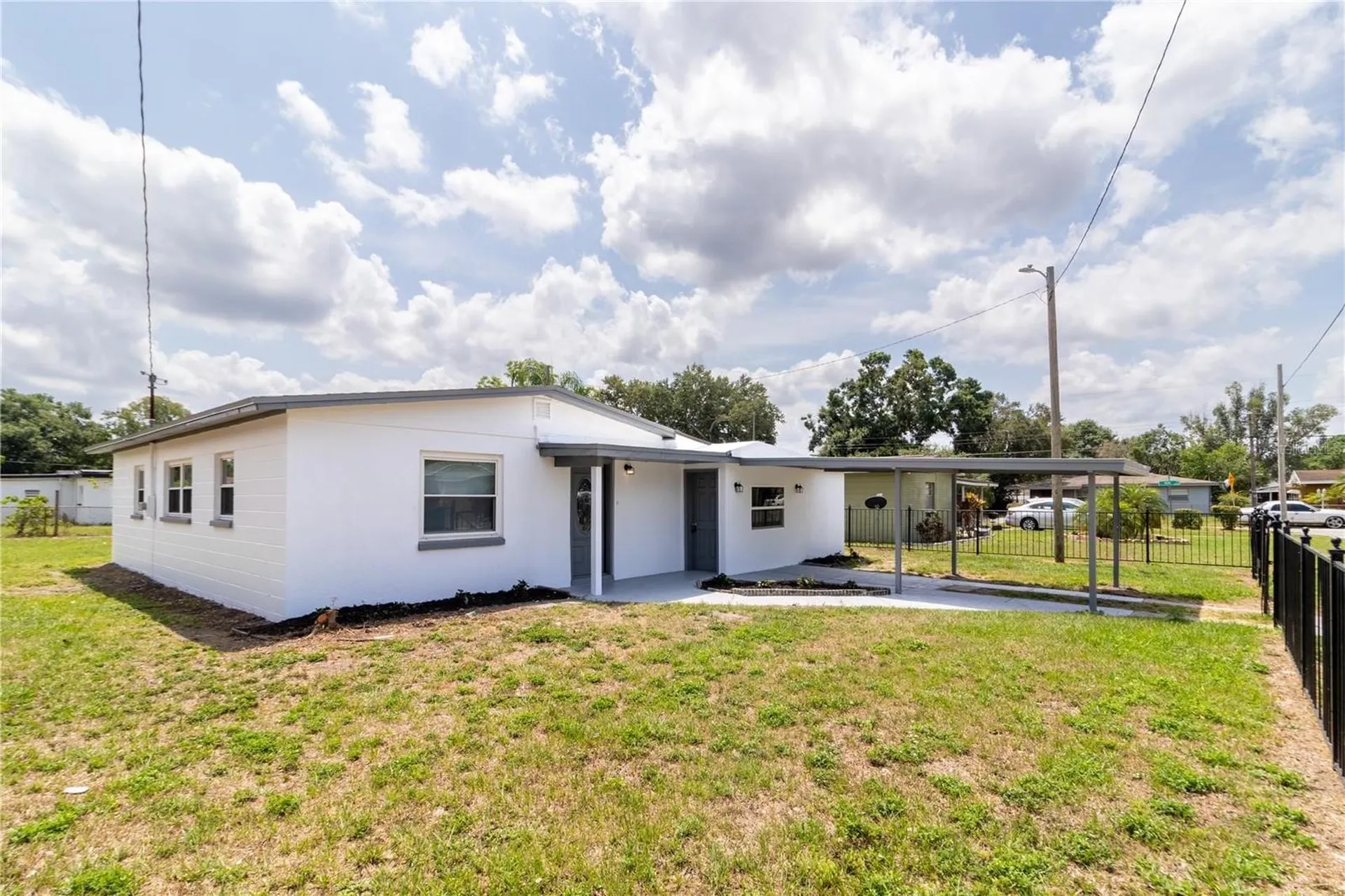 5210 S 80th Street Tampa FL 33619