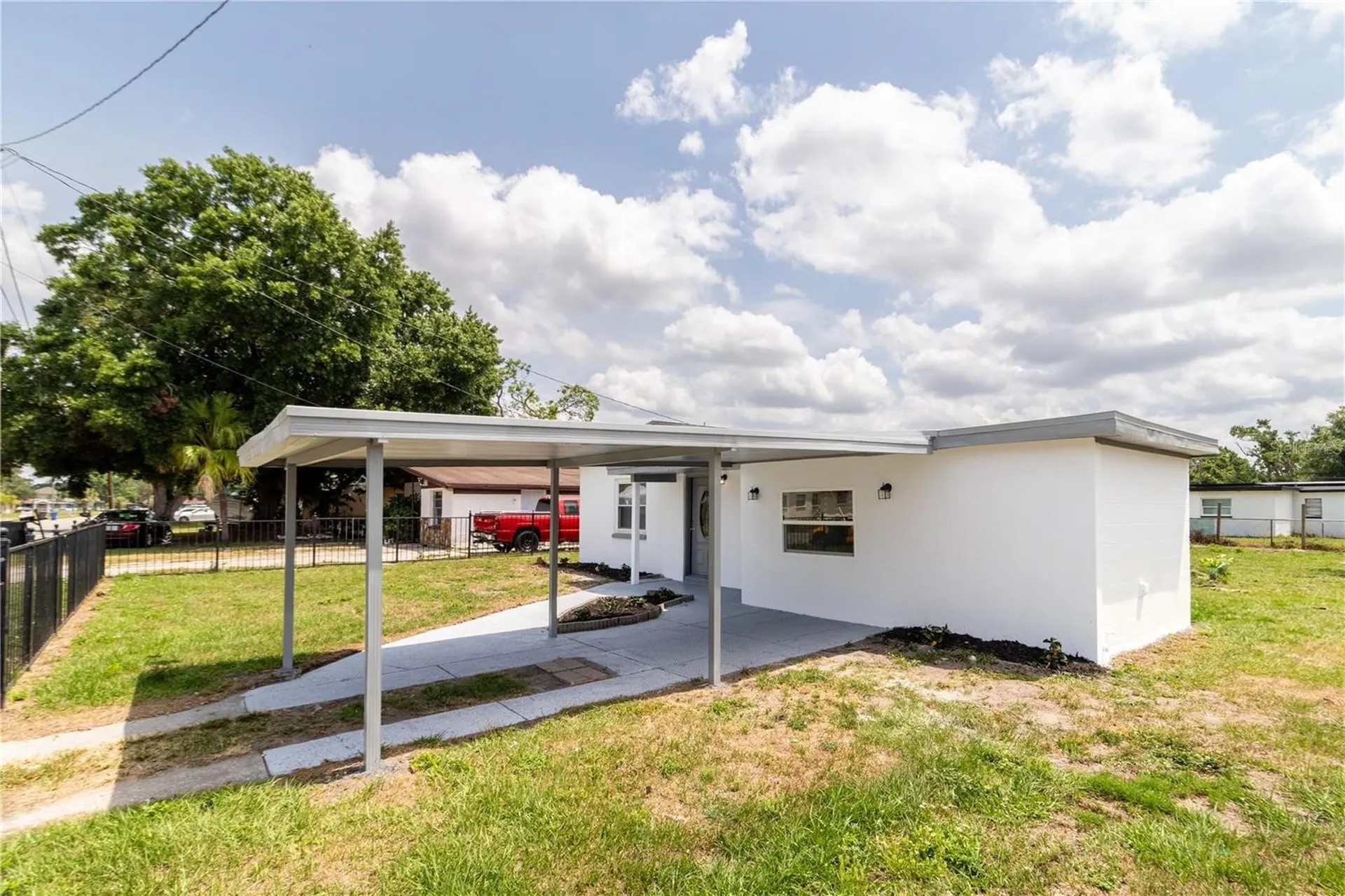 5210 S 80th Street Tampa FL 33619