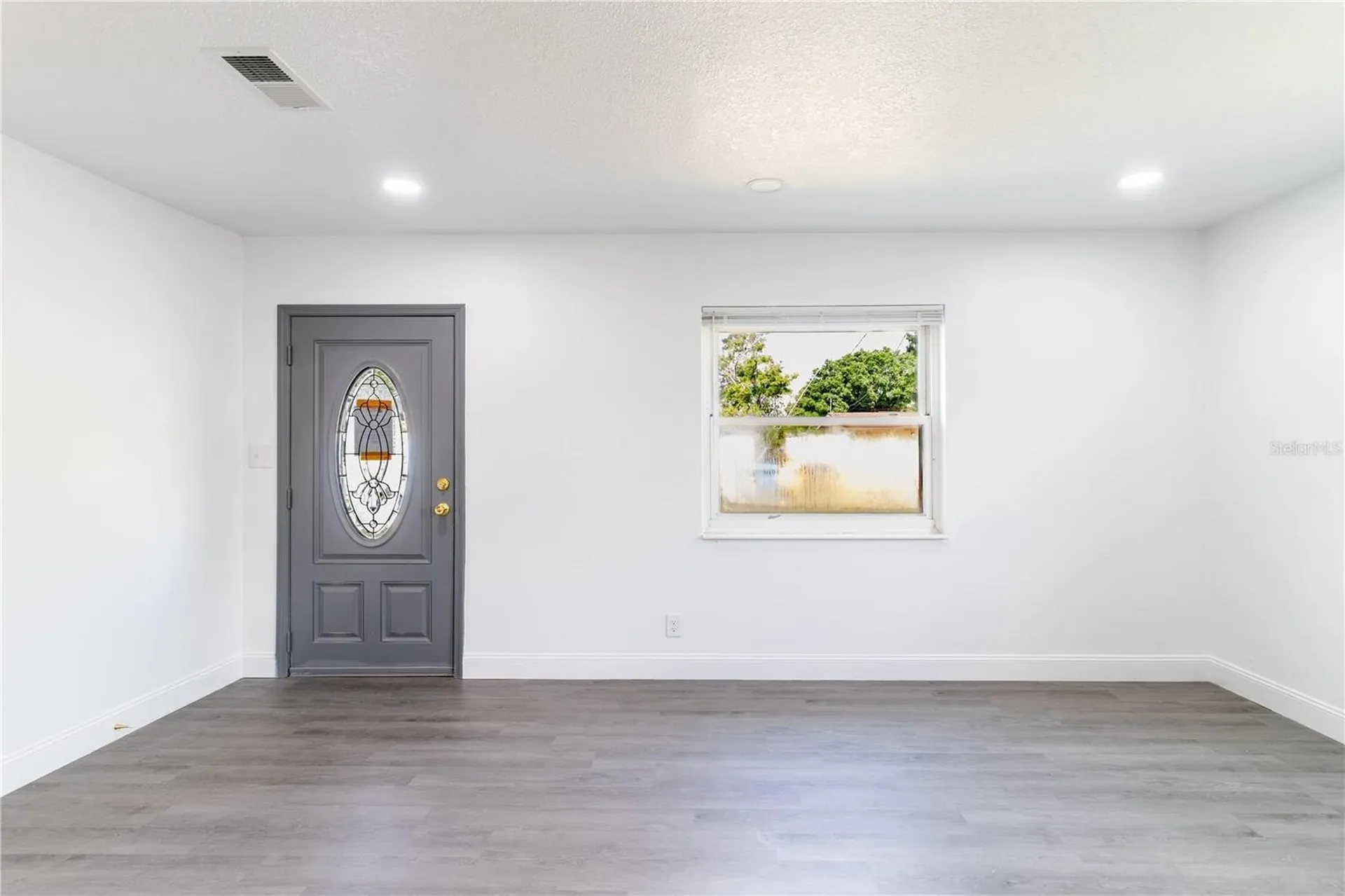 5210 S 80th Street Tampa FL 33619