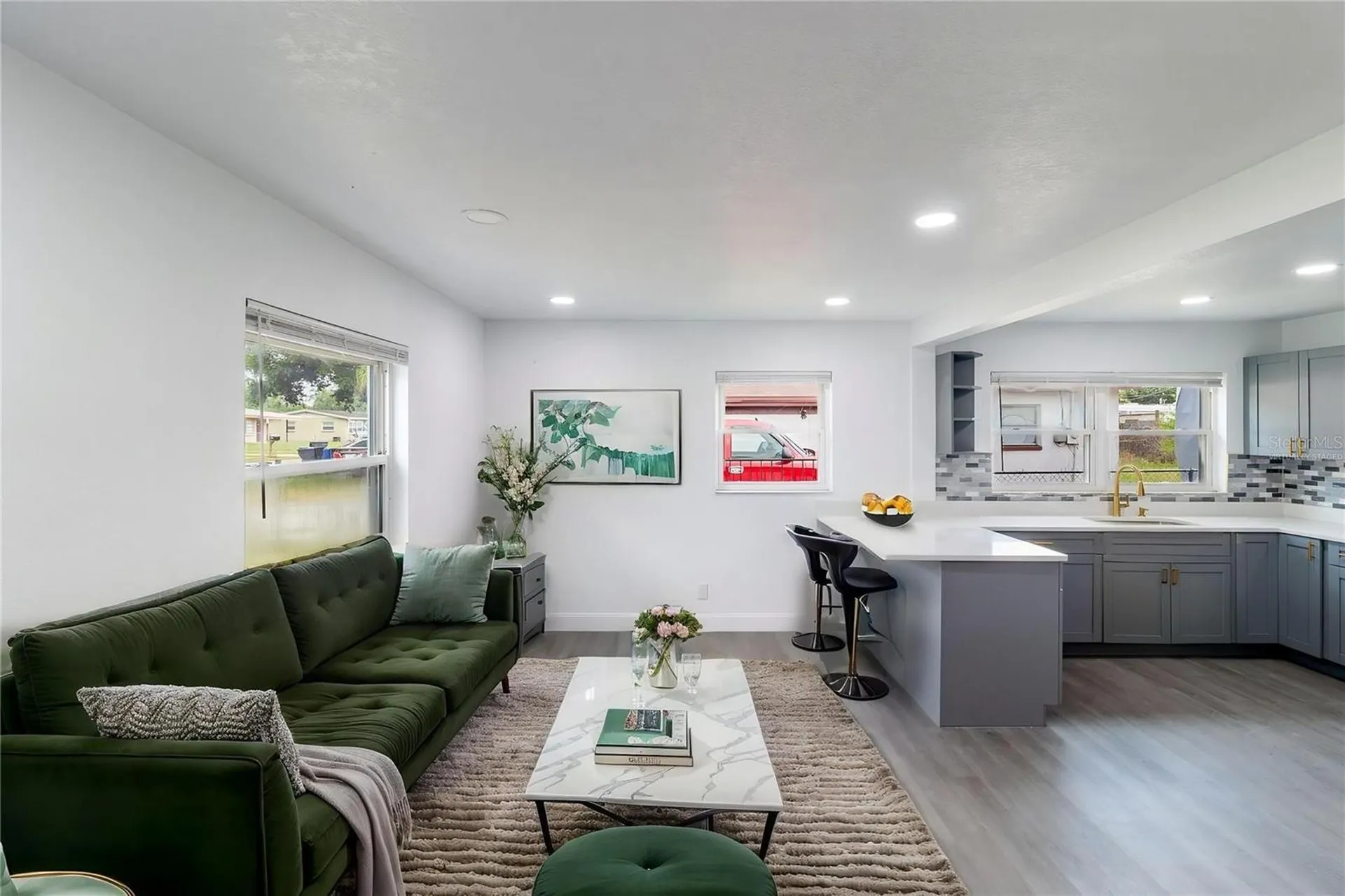 5210 S 80th Street Tampa FL 33619