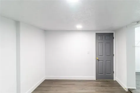 5210 S 80th Street Tampa FL 33619