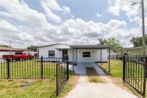 5210 S 80th Street Tampa FL 33619