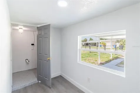 5210 S 80th Street Tampa FL 33619