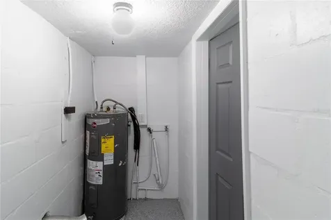 5210 S 80th Street Tampa FL 33619