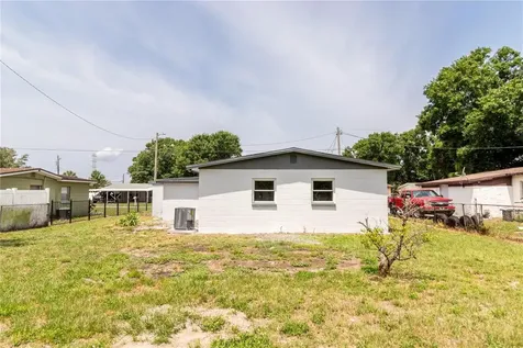 5210 S 80th Street Tampa FL 33619