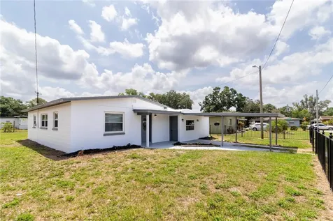 5210 S 80th Street Tampa FL 33619