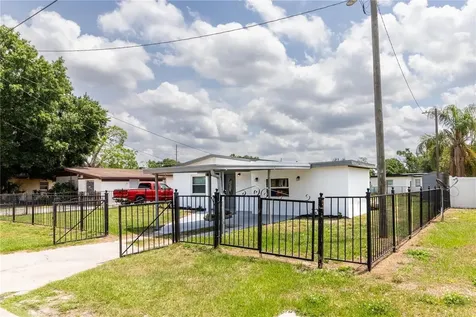 5210 S 80th Street Tampa FL 33619