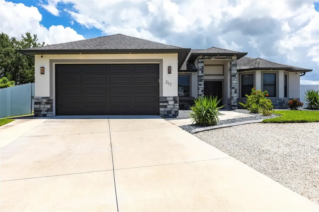 217 SW 10th Place Cape Coral FL 33991