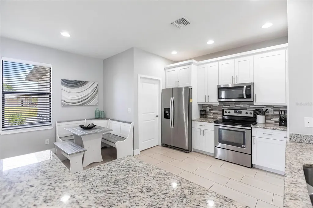 217 SW 10th Place Cape Coral FL 33991