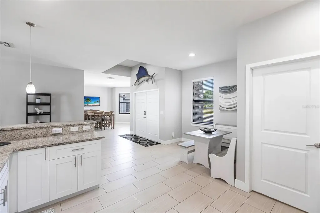 217 SW 10th Place Cape Coral FL 33991