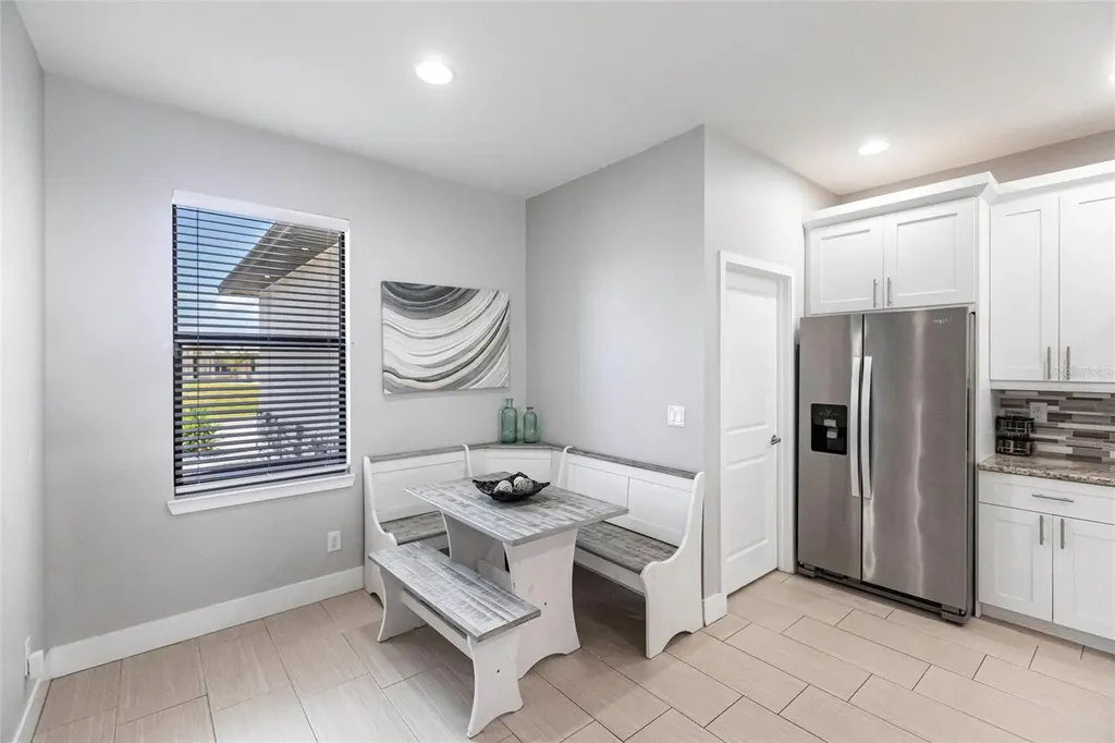 217 SW 10th Place Cape Coral FL 33991