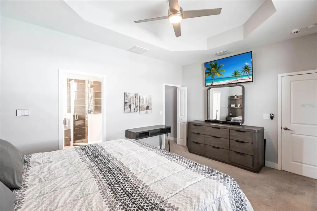 217 SW 10th Place Cape Coral FL 33991