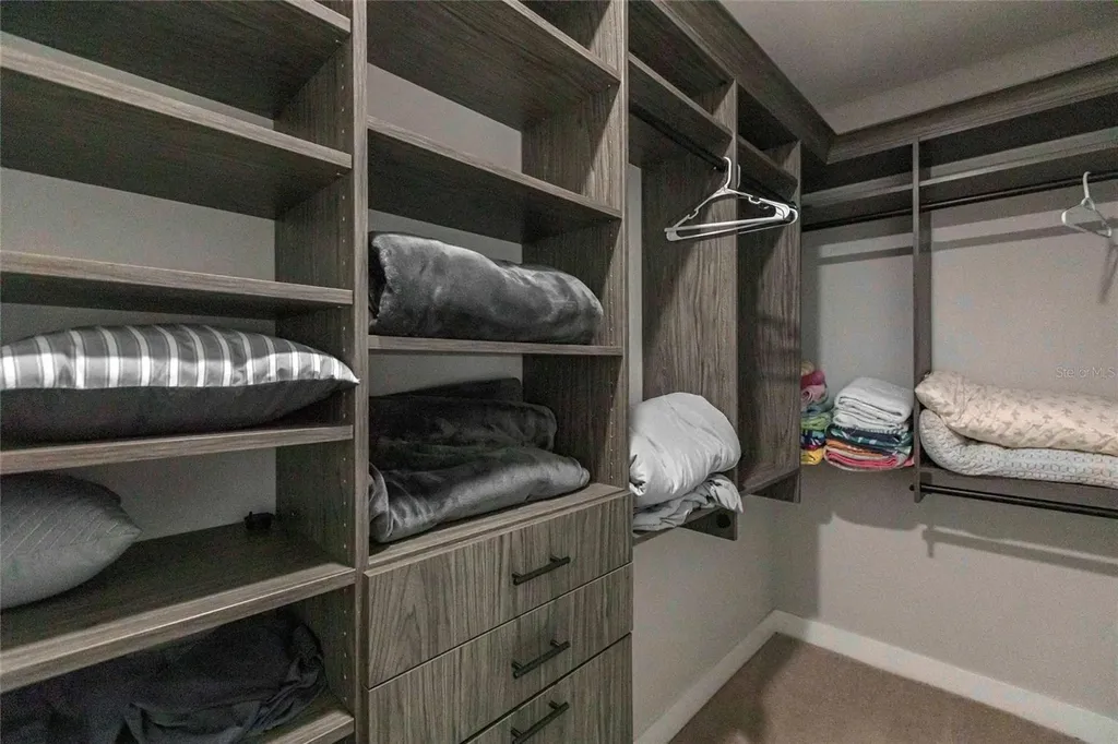 217 SW 10th Place Cape Coral FL 33991