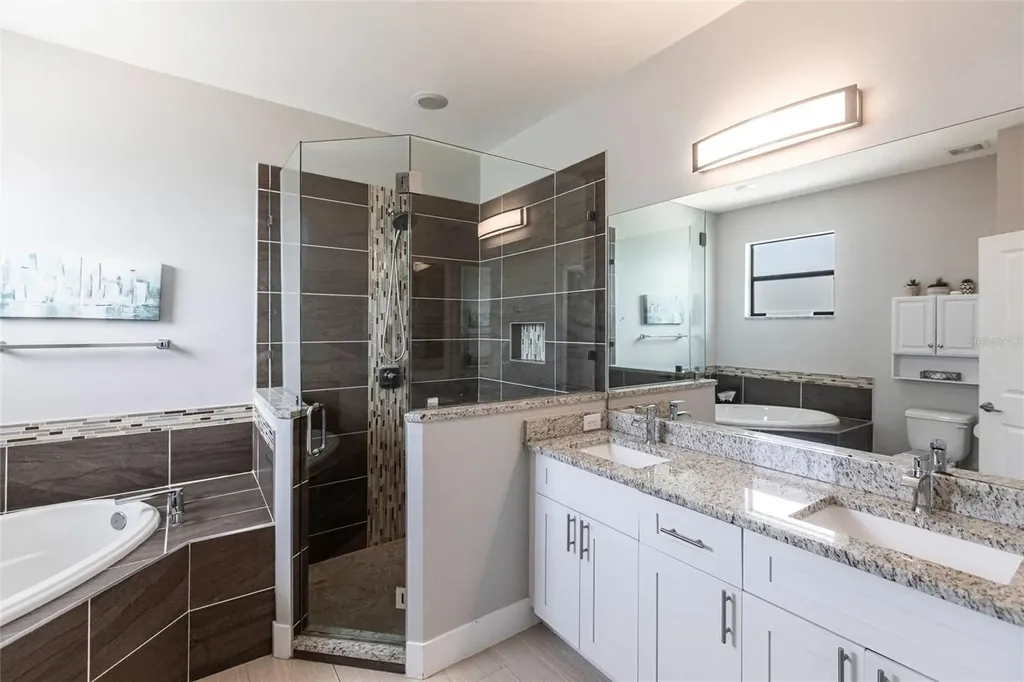 217 SW 10th Place Cape Coral FL 33991