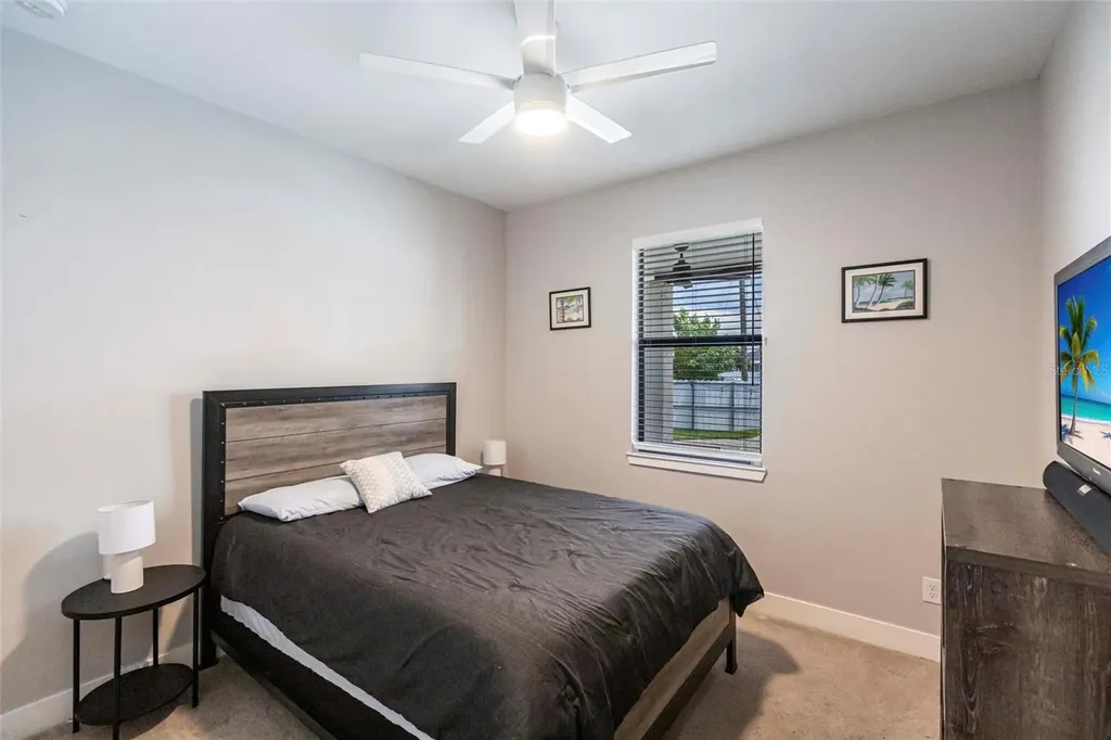 217 SW 10th Place Cape Coral FL 33991