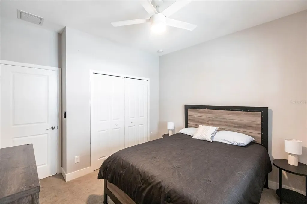 217 SW 10th Place Cape Coral FL 33991