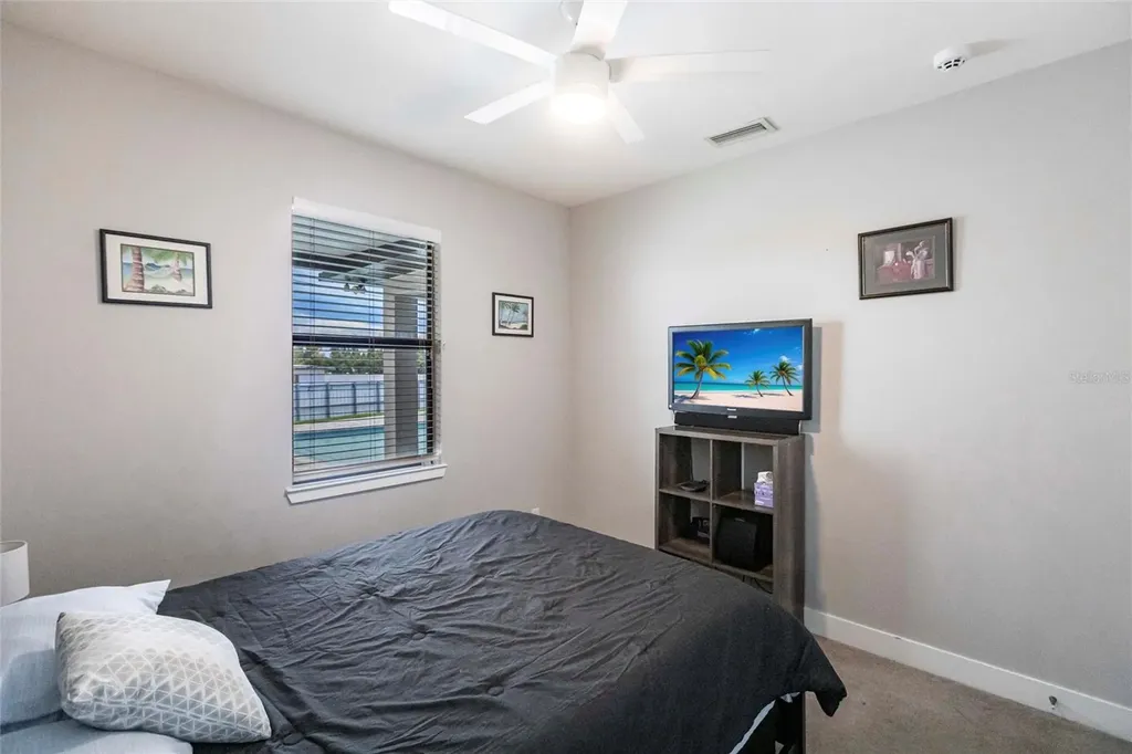 217 SW 10th Place Cape Coral FL 33991