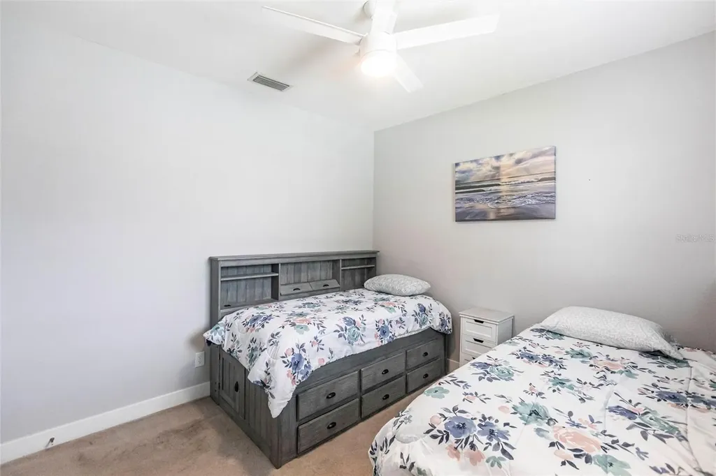 217 SW 10th Place Cape Coral FL 33991