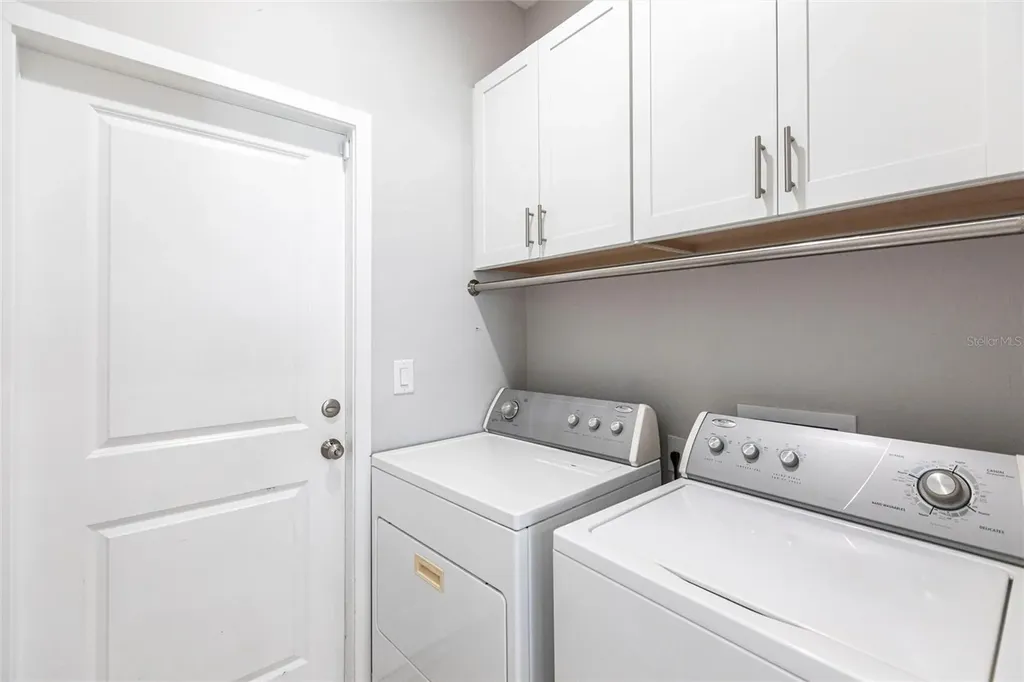 217 SW 10th Place Cape Coral FL 33991