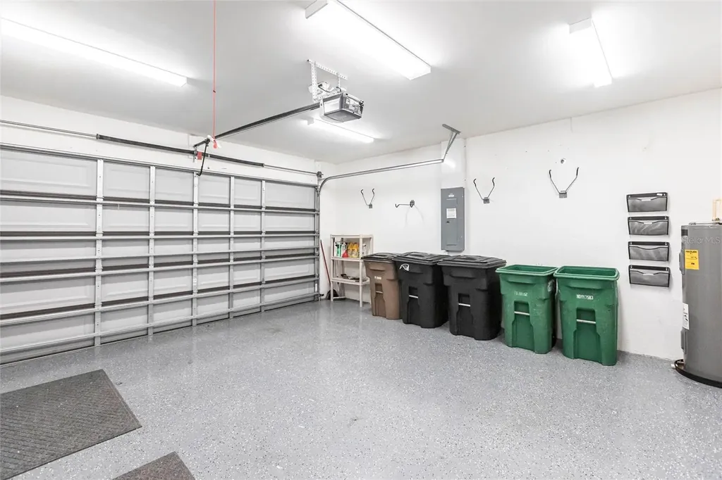 217 SW 10th Place Cape Coral FL 33991