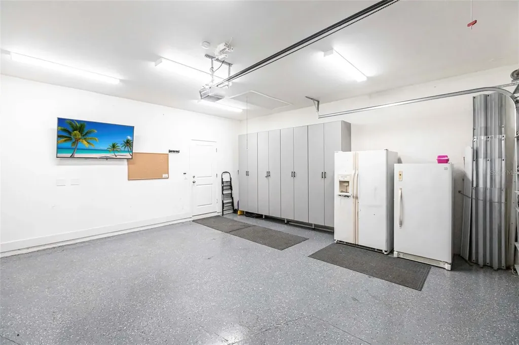 217 SW 10th Place Cape Coral FL 33991