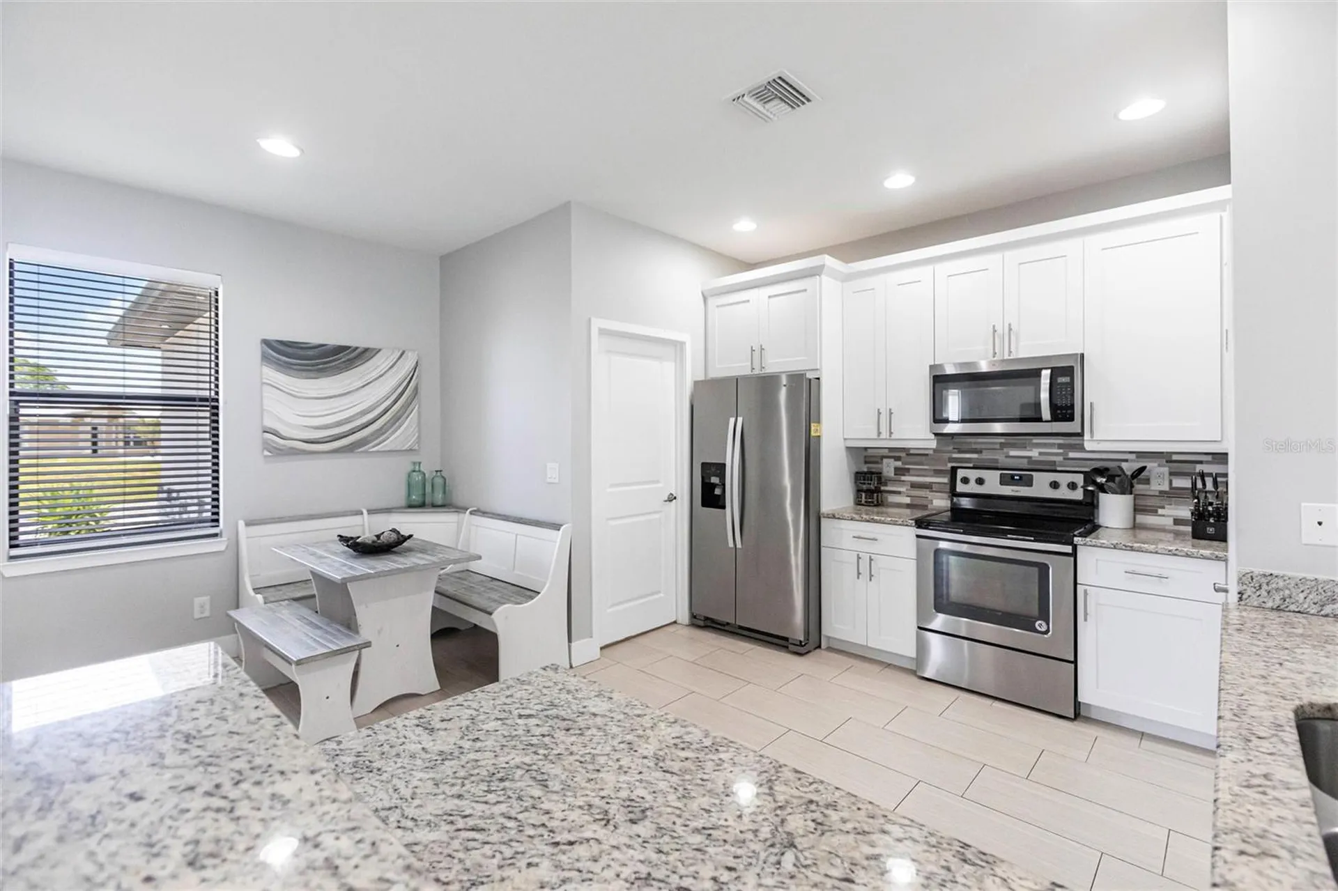 217 SW 10th Place Cape Coral FL 33991