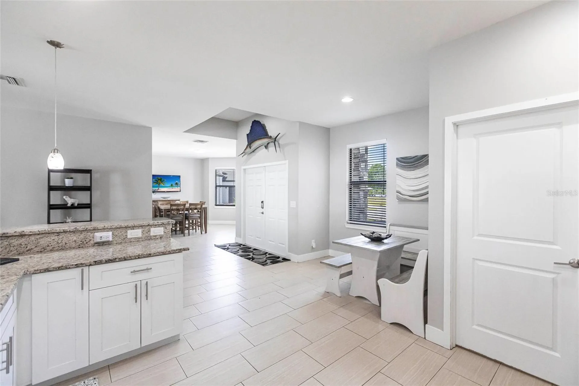 217 SW 10th Place Cape Coral FL 33991