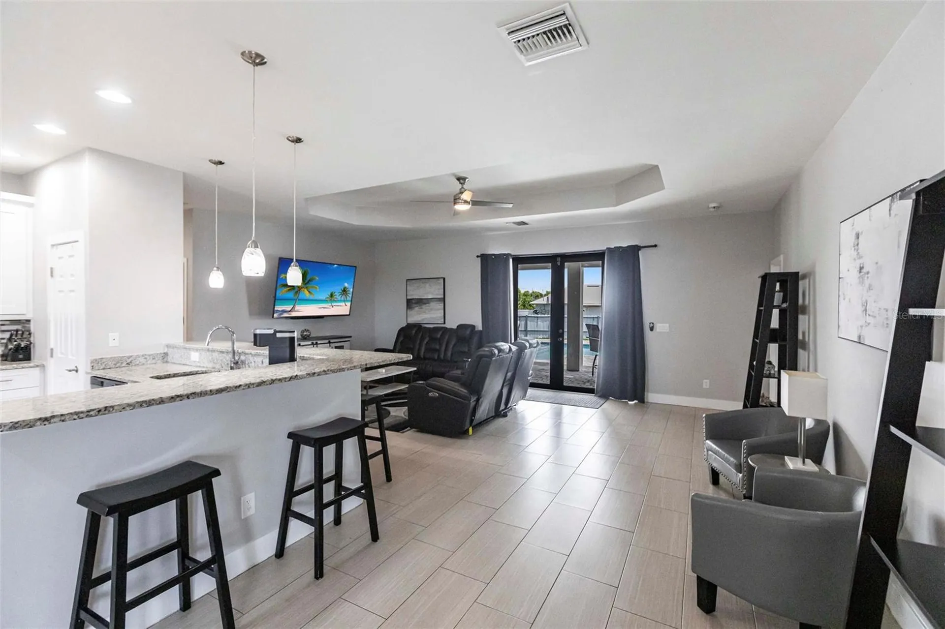 217 SW 10th Place Cape Coral FL 33991