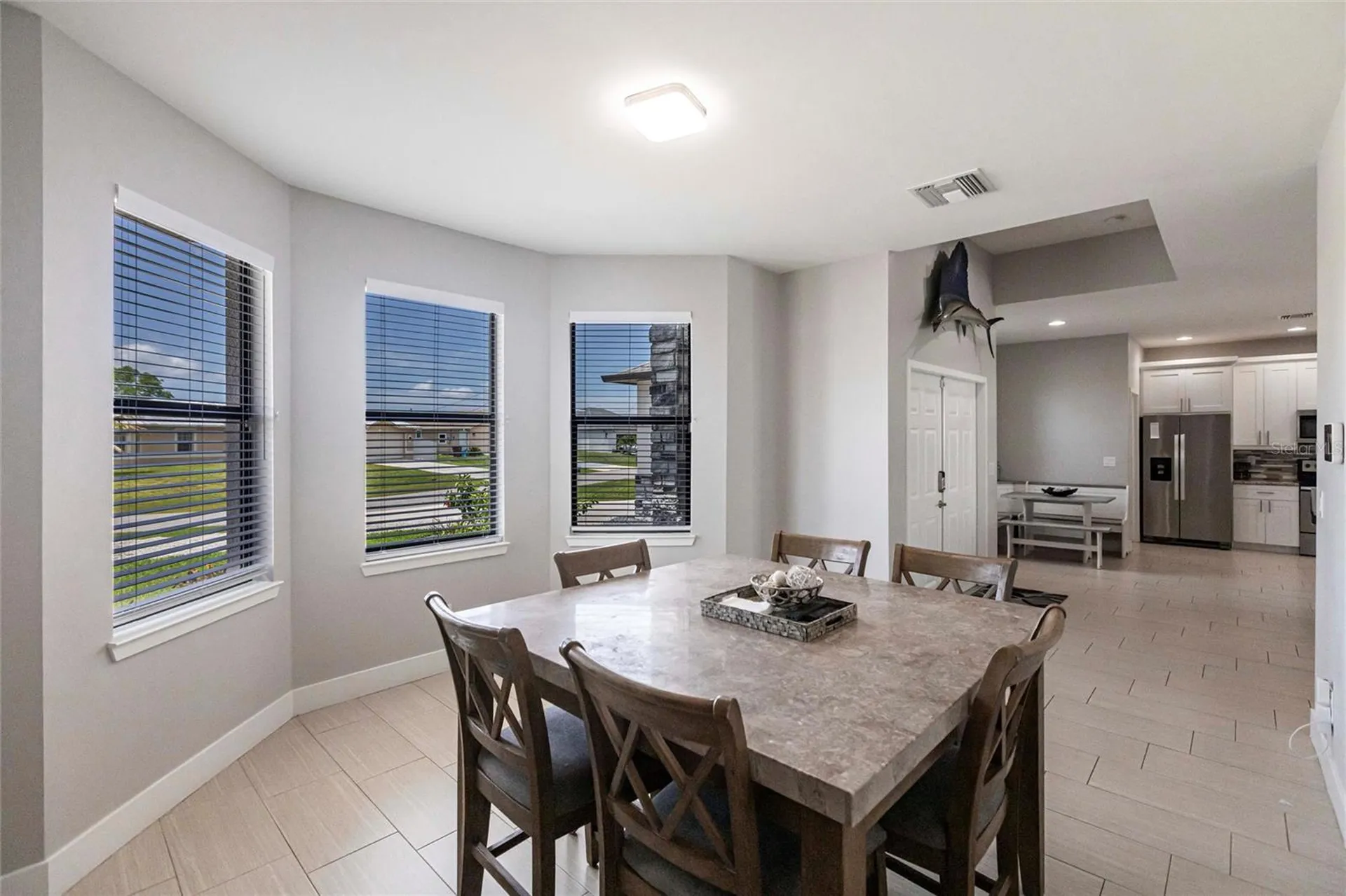 217 SW 10th Place Cape Coral FL 33991