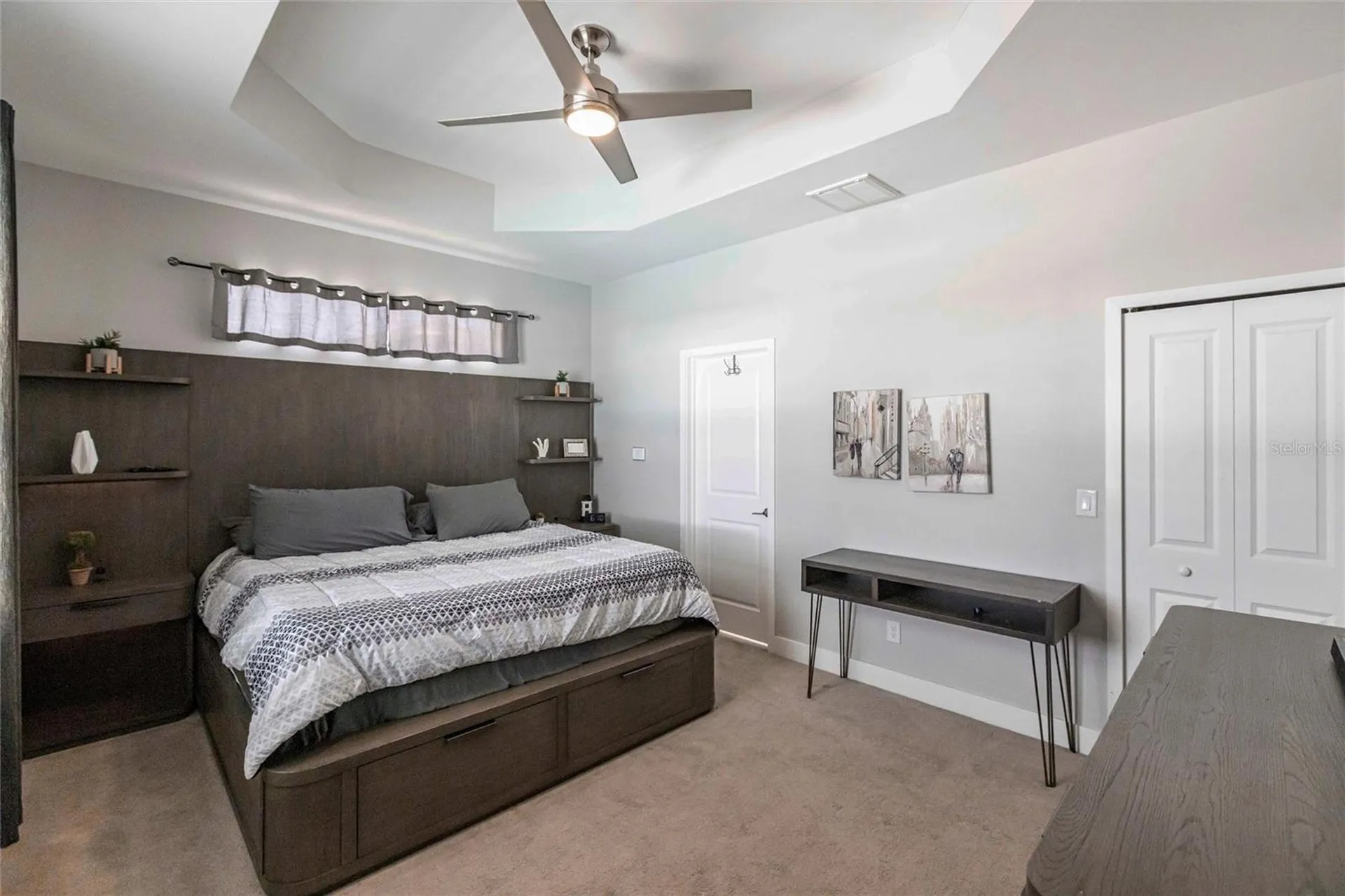 217 SW 10th Place Cape Coral FL 33991